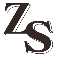 Logo ZS